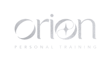 Orion Club