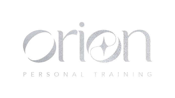Orion Club