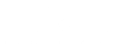 Orion Club Logo